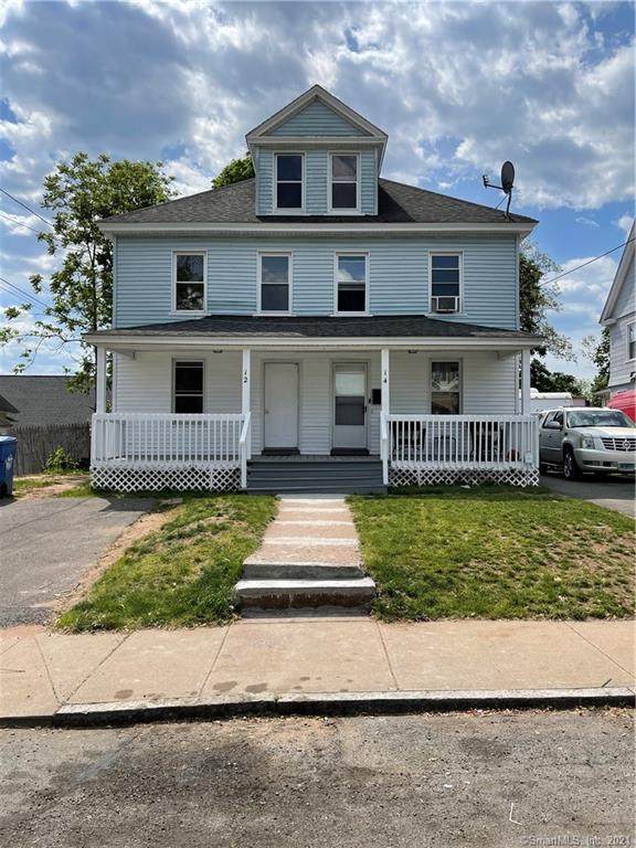 12 Griswold Street - Photo 1