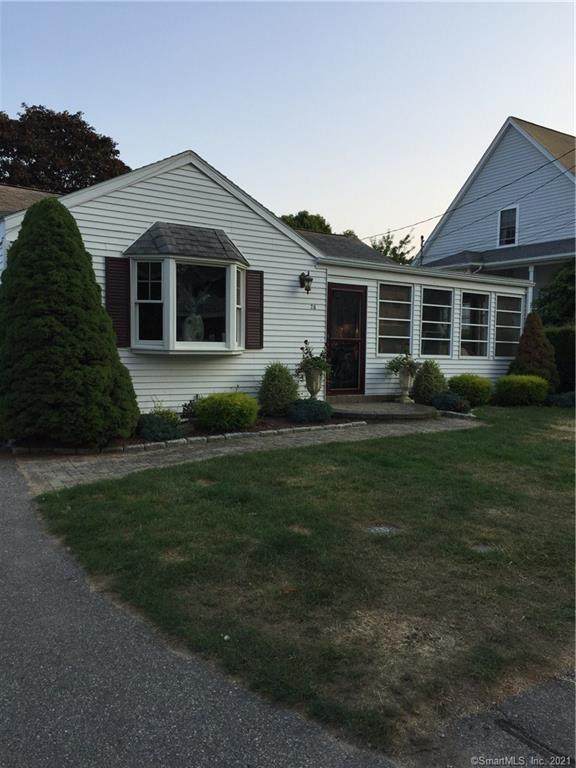 28 Whitecap Road - Photo 1