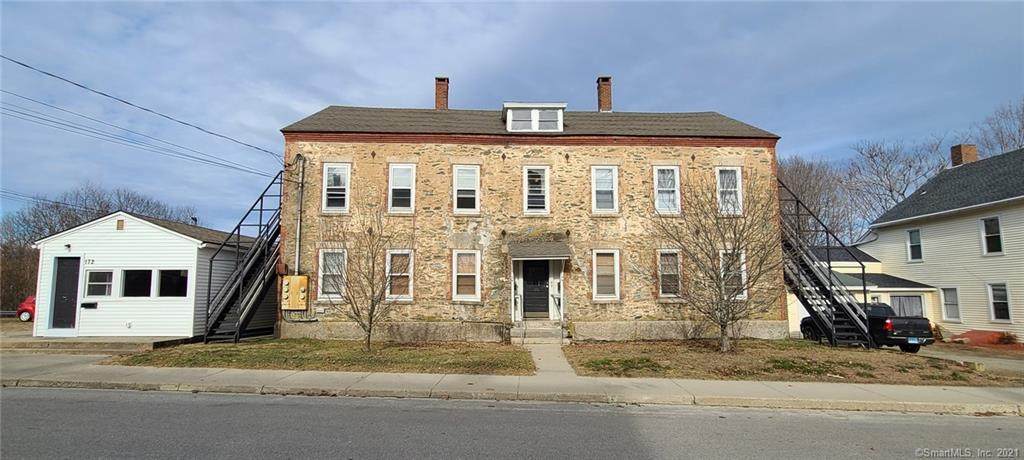 174 Main Street - Photo 1