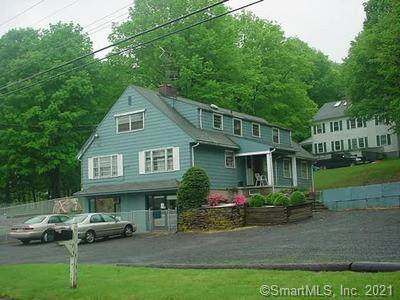 9 Camp Street - Photo 1