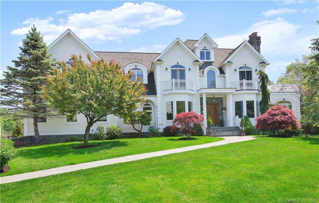 11 Kendra Court - Photo 1