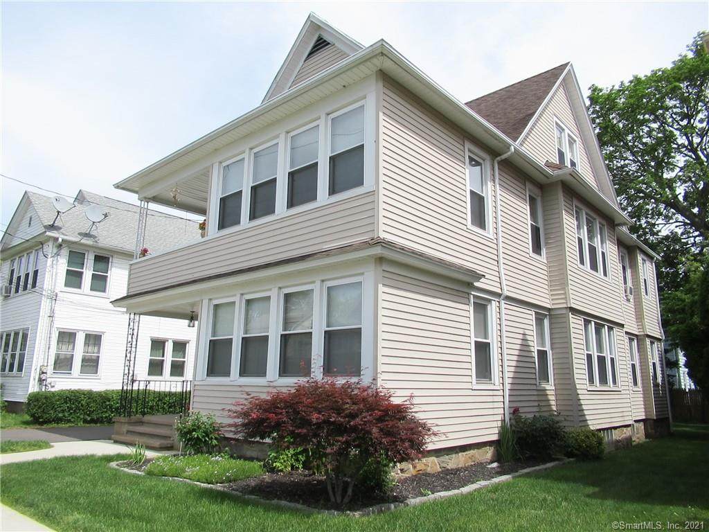 87 Astoria Avenue - Photo 1