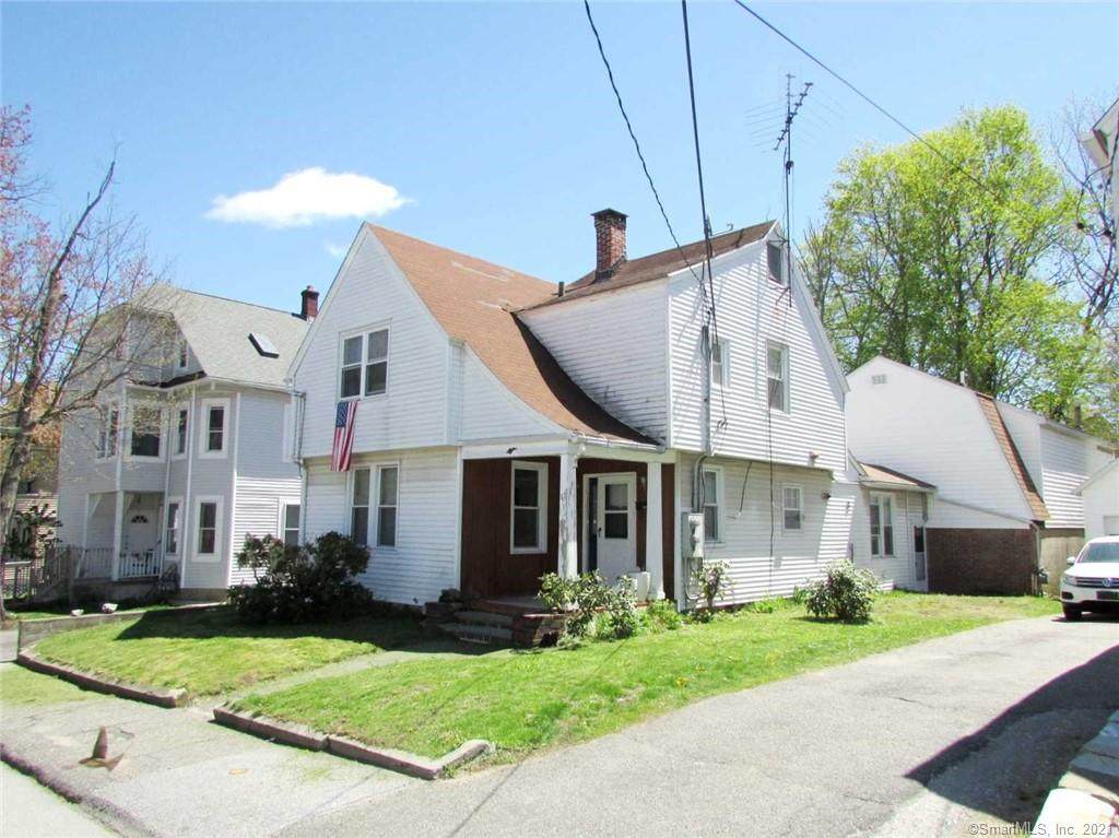 47 Culvert Street - Photo 1