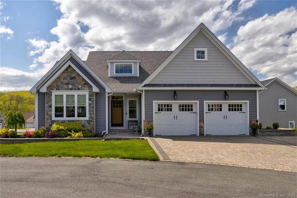 17 Lakeview Estates - Photo 1