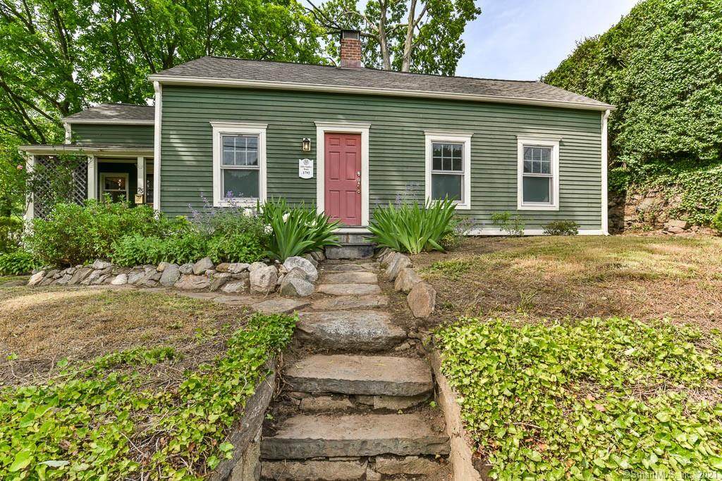 75 Beacon Street - Photo 1