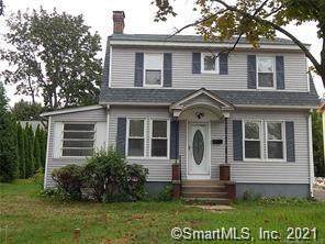 287 Silas Deane Highway - Photo 1