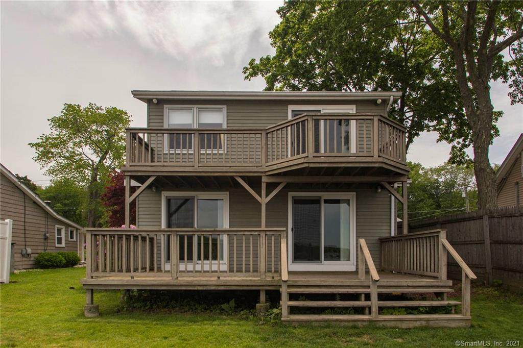 194 Avery Shores - Photo 1