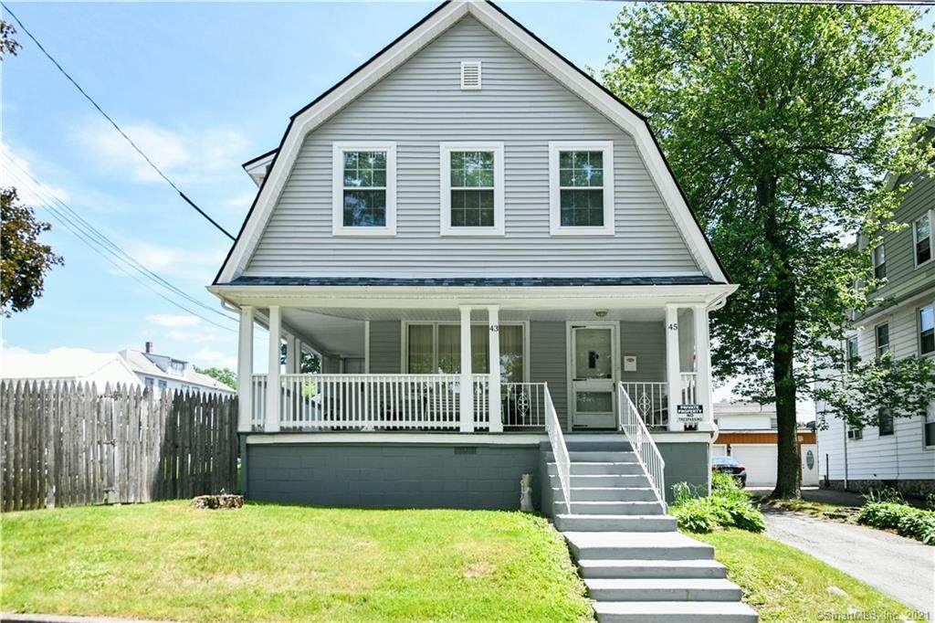 43 Ponham Street - Photo 1