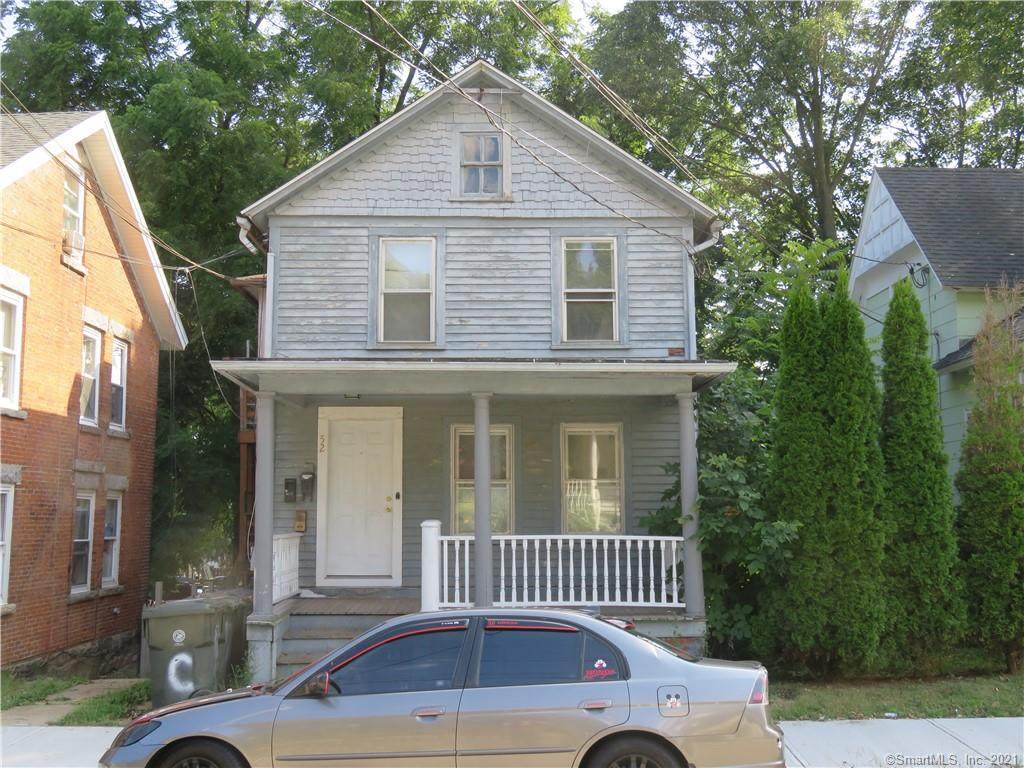 52 Spring Street - Photo 1