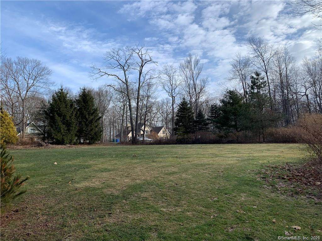31 Woods Road - Photo 1