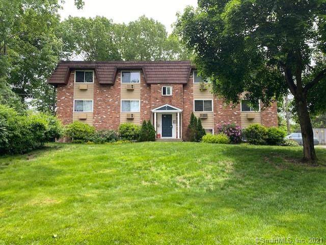 187 Scott Road - Photo 1