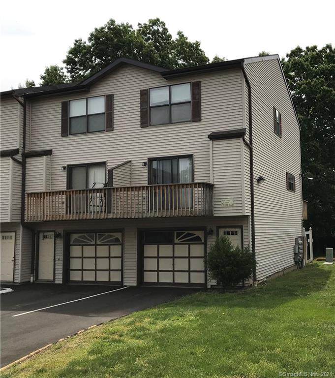 15 Crest Street - Photo 1