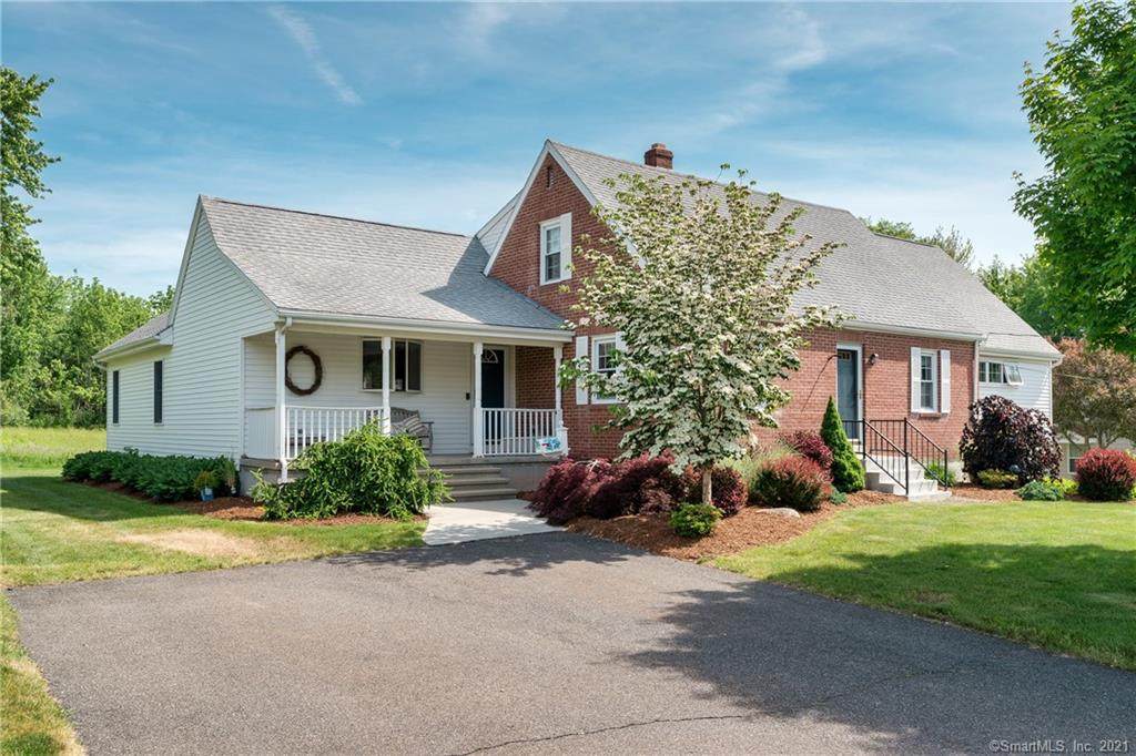 13 Grace Lane - Photo 1