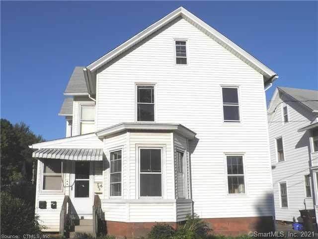 203 Pearl Street - Photo 1