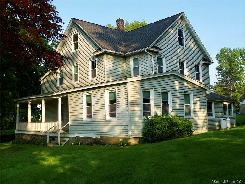 33 Barry Avenue - Photo 1