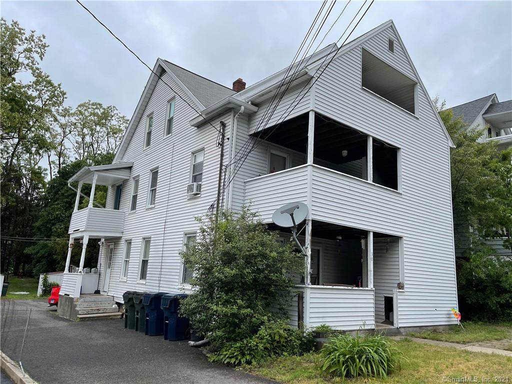 30 Beach Avenue - Photo 1