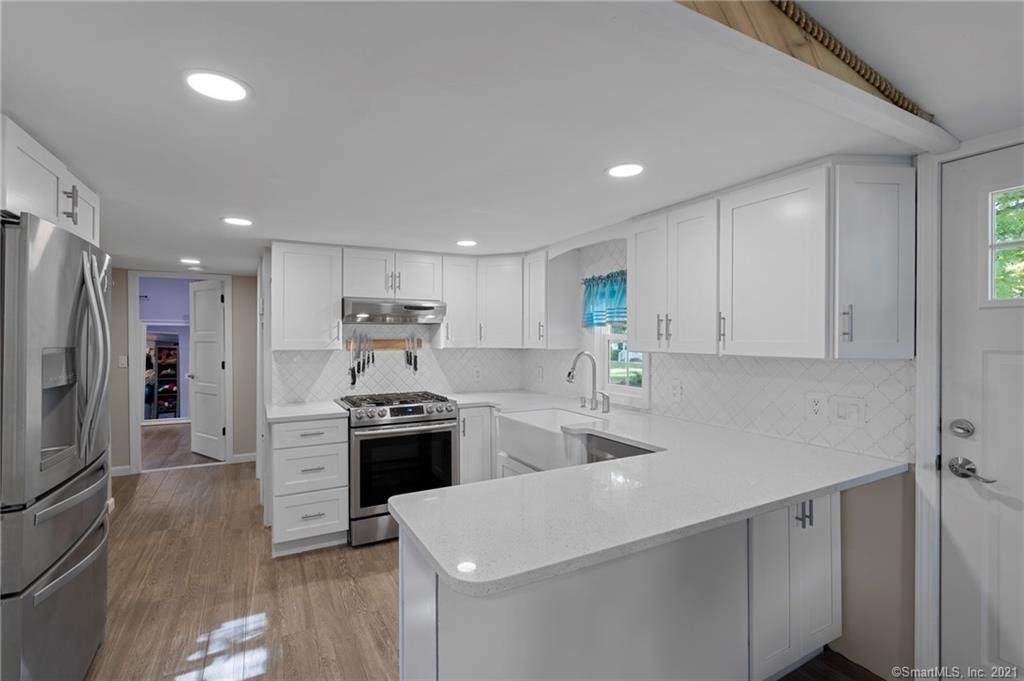 2 Shore Road - Photo 1