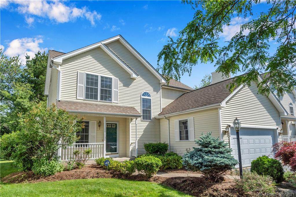 108 Lenox Drive - Photo 1