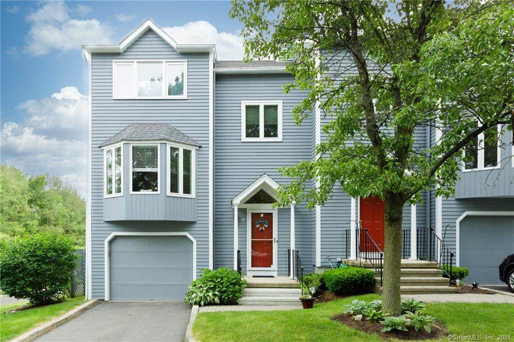 8 South Street - Photo 1