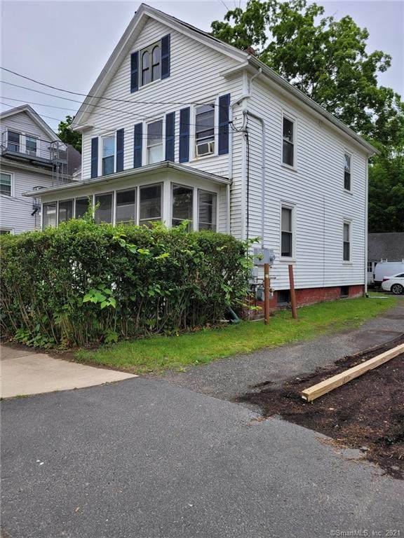 45 Windsor Street - Photo 1