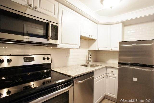 1 Mott Avenue - Photo 1