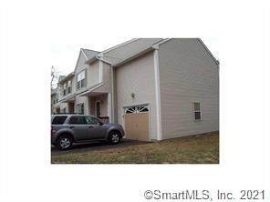 3409 Whitney Avenue - Photo 1