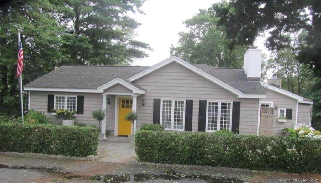 138 Five Mile River Road - Photo 1