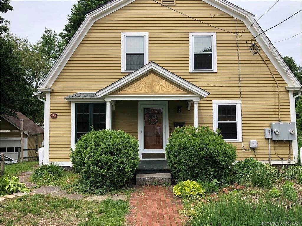 56 Prospect Street - Photo 1