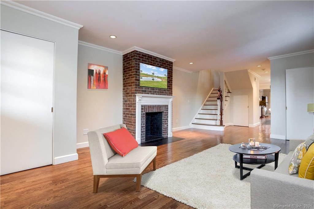 63 Harding Road B - Photo 1