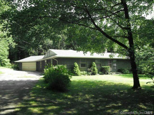 3 Still Hill Road - Photo 1