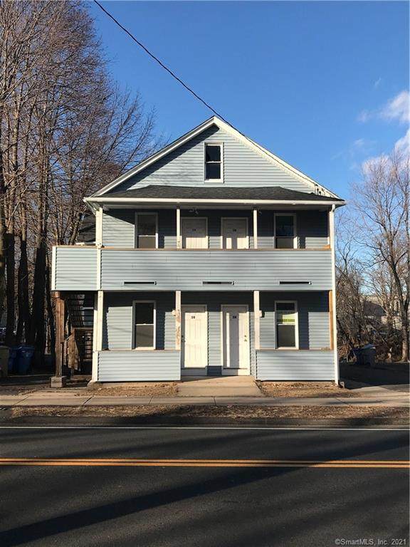 36 Park Street - Photo 1