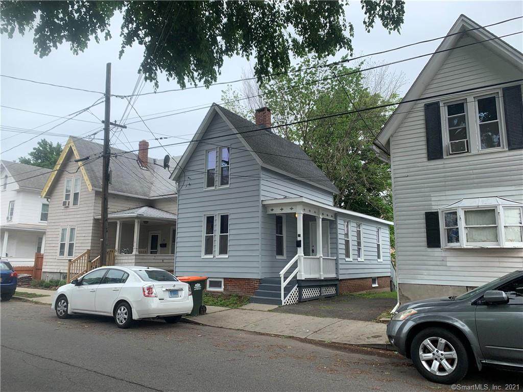 25 South Avenue - Photo 1