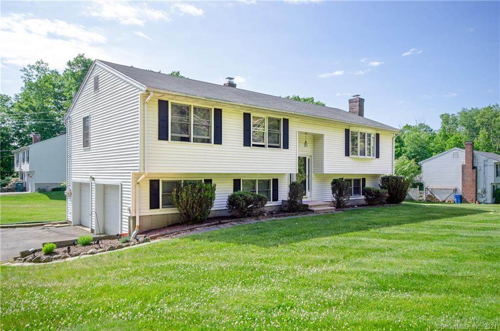 1192 Woods Road - Photo 1