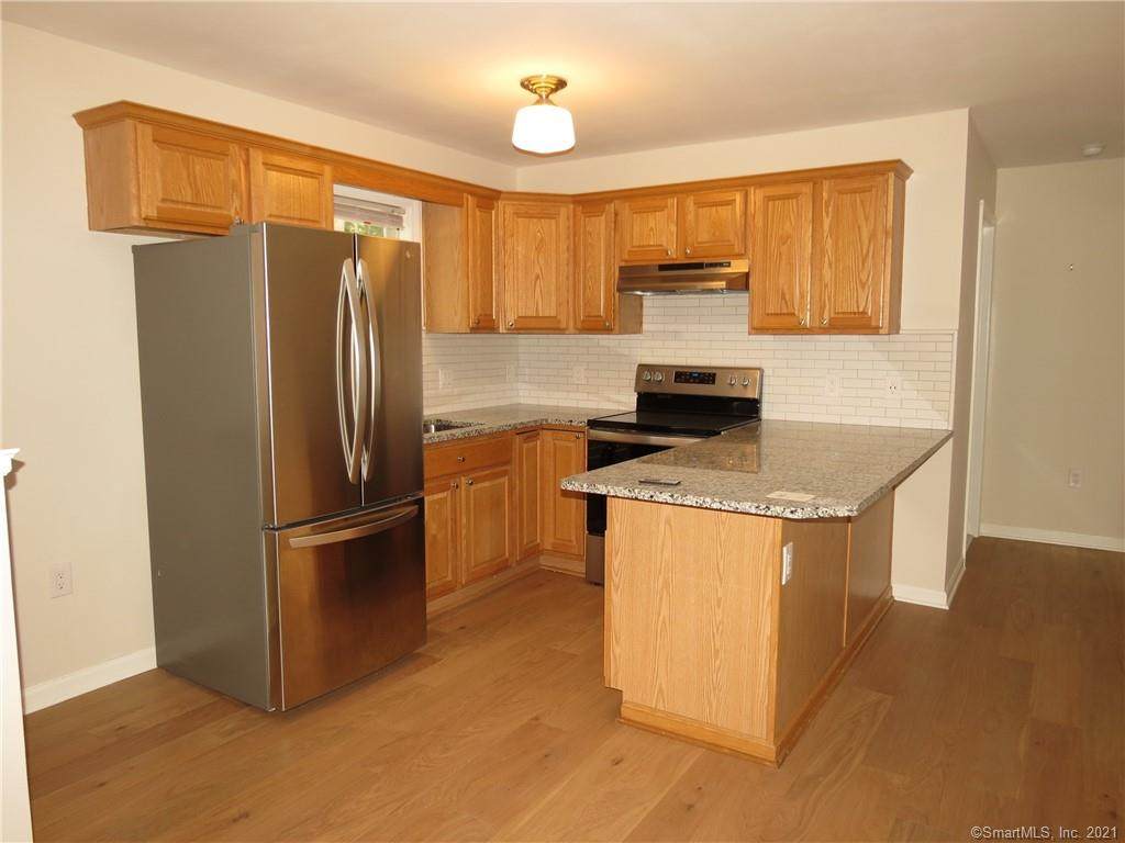 4A Jonathan Lane - Photo 1