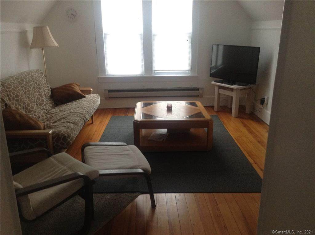 35 Philip Street - Photo 1
