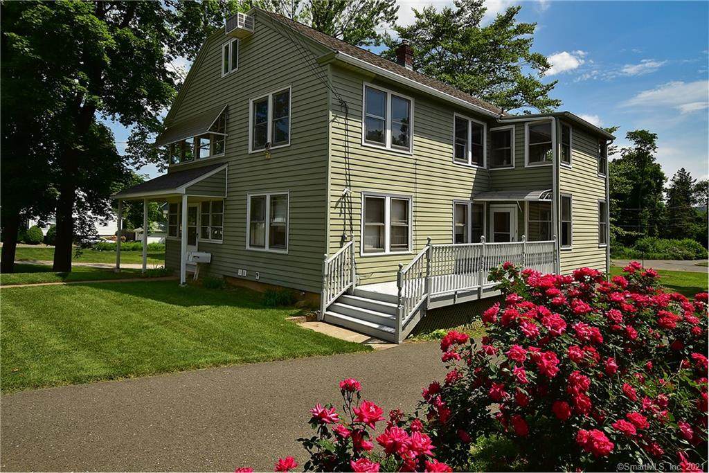 14 White Street - Photo 1