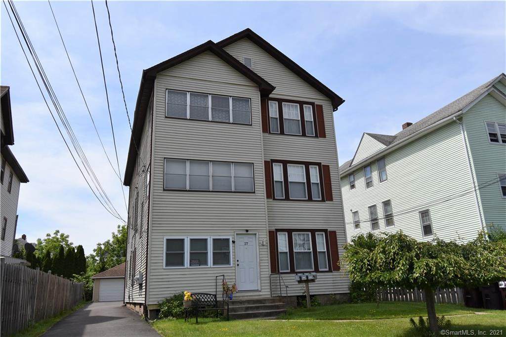 27 Thorniley Street - Photo 1