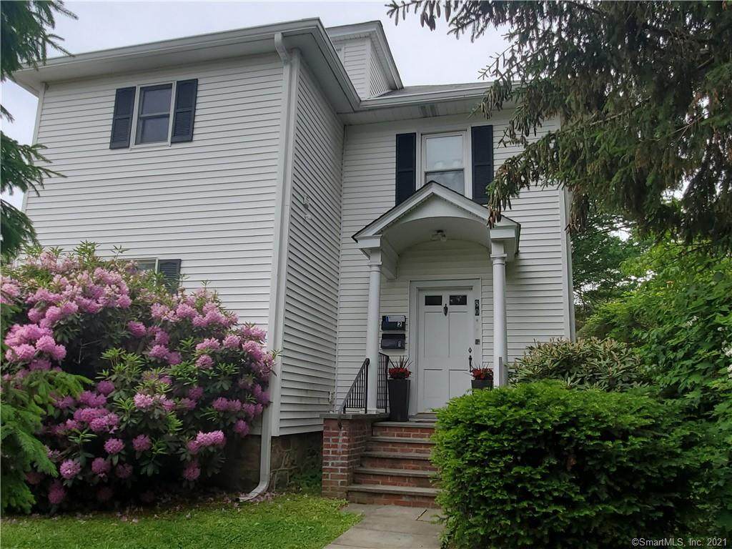 80 Mayflower Avenue - Photo 1
