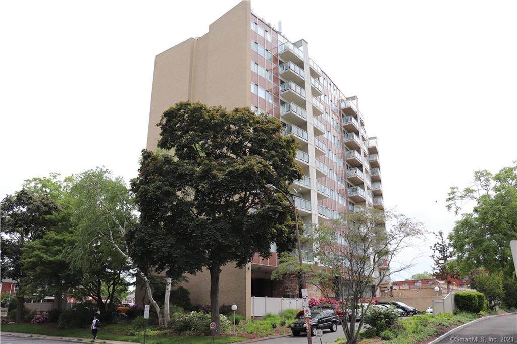 30 Woodland Street - Photo 1