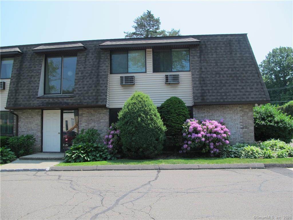 180 Colonial Road - Photo 1
