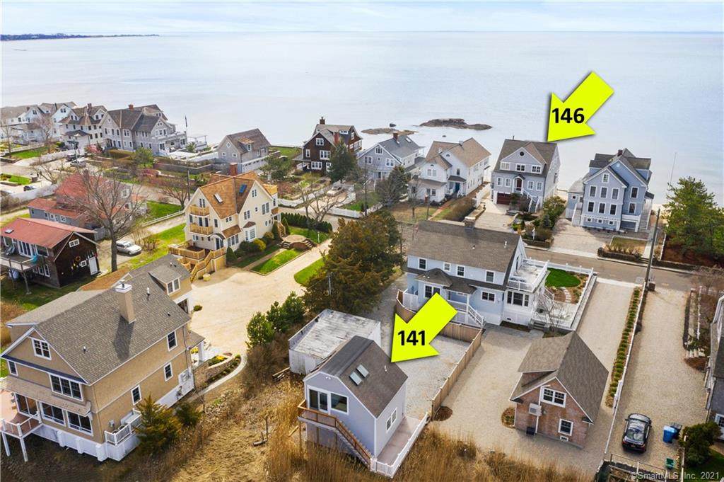 141-146 Middle Beach Road - Photo 1