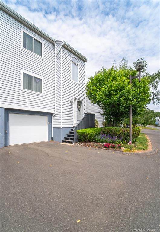 41 Woodbridge Lane - Photo 1