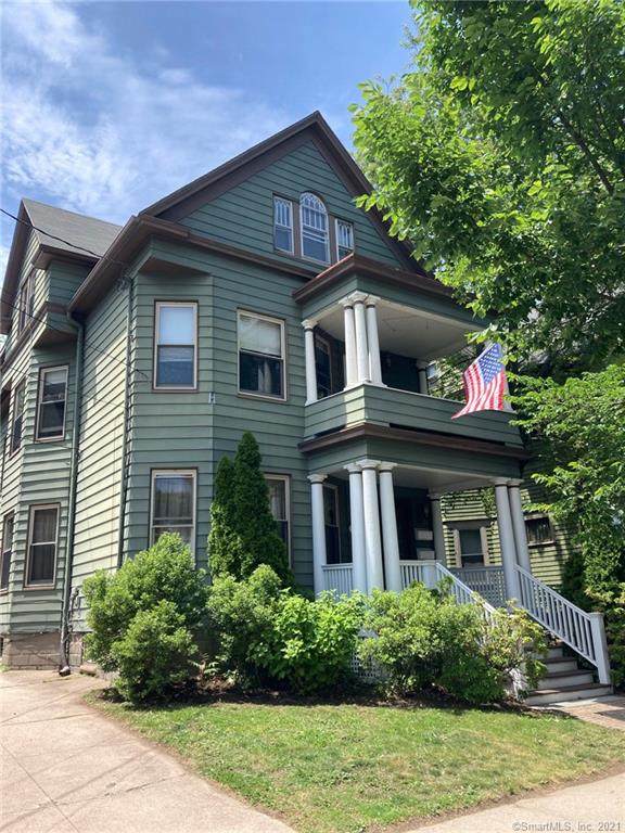 120 Edwards Street - Photo 1