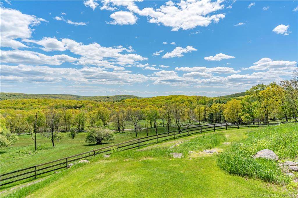 114 Town Line Road - Photo 1