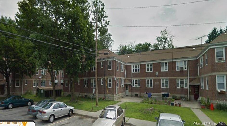 127 Canaan Bldg 82 Court - Photo 1