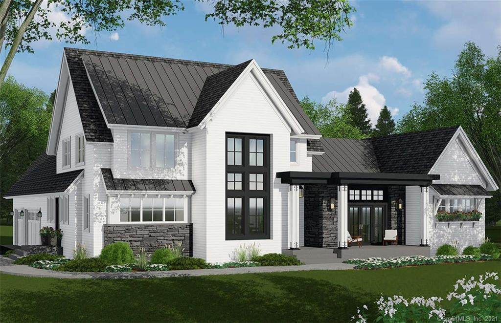 19 Fullin Lane - Photo 1