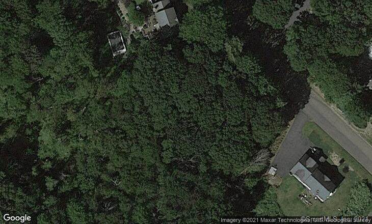 80 Melissa Lane - Photo 1