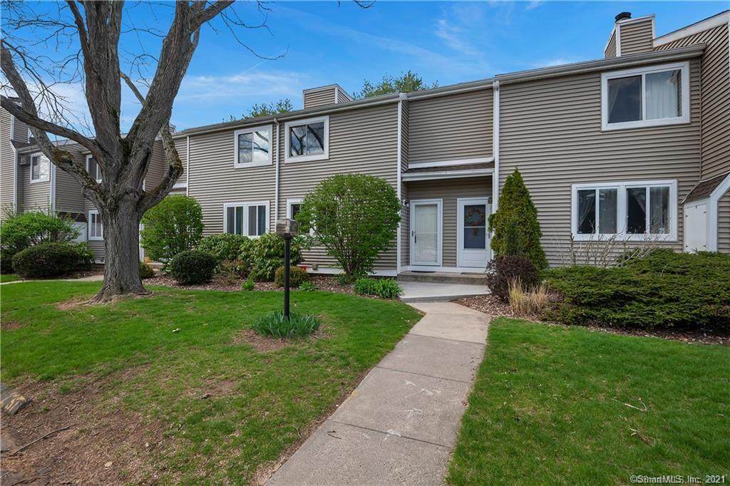 60 Old Town Road - Photo 1