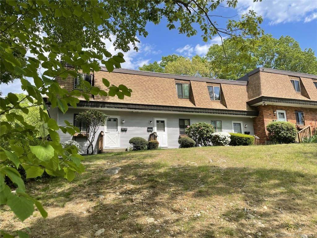 11 King Arthur Drive - Photo 1