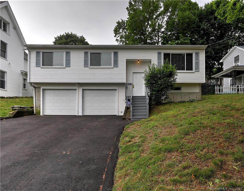 78 Shelton Avenue - Photo 1